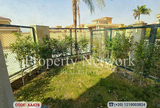 56003100 - صورة العقار 3