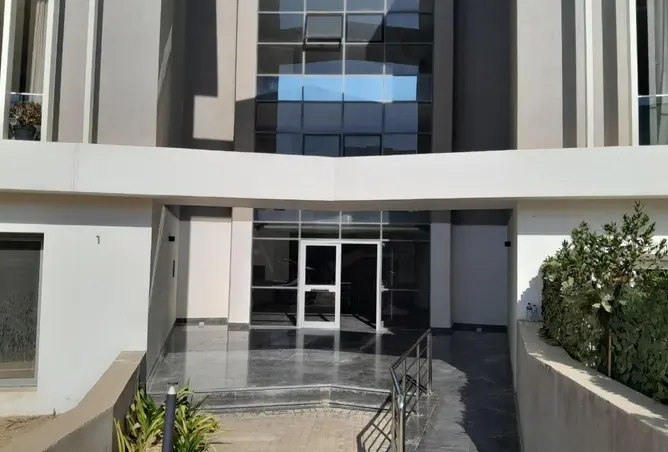 110194747 - صورة العقار 2