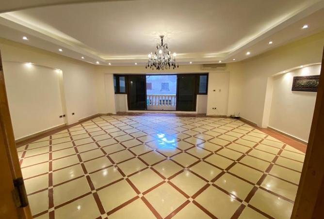 68782925 - Property Main Image