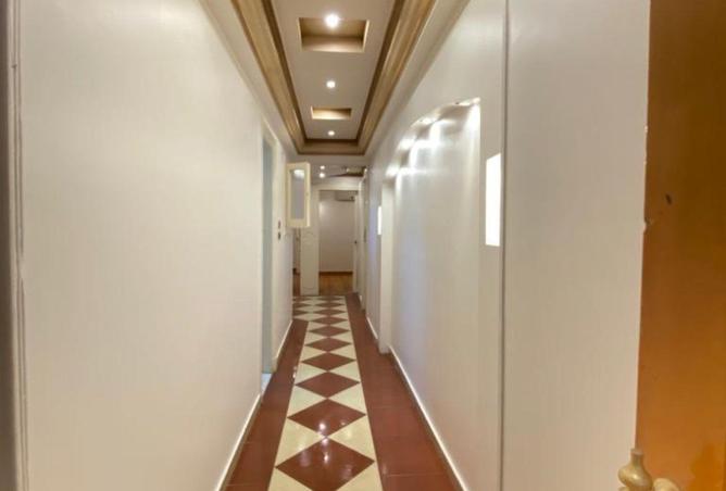 68782925 - Property Image 3