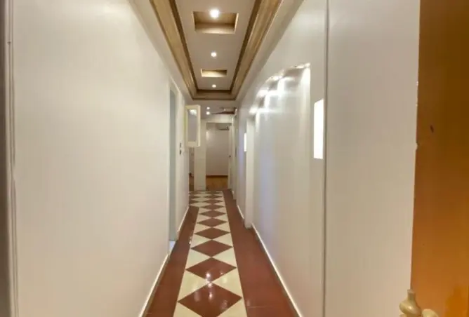 68782925 - Property Image 3