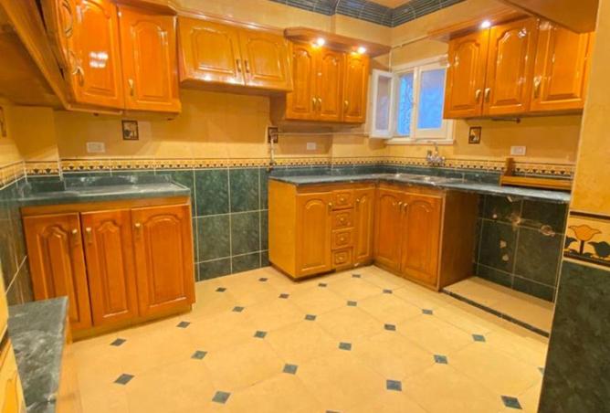 68782925 - Property Image 2