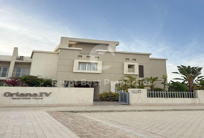 102914451 - Property Image 3