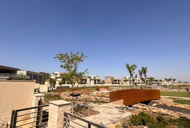 98548994 - صورة العقار 3