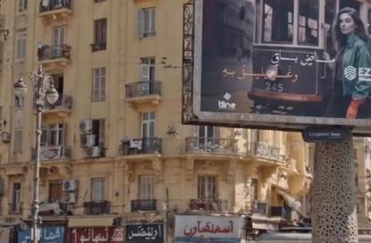 شقة - 4 غرف نوم - 3 حمامات للبيع في أقمار - طريق الواحات - مدينة 6 أكتوبر - الجيزة شقة - 4 غرف نوم - 3 حمامات للبيع في أقمار - طريق الواحات - مدينة 6 أكتوبر - الجيزة