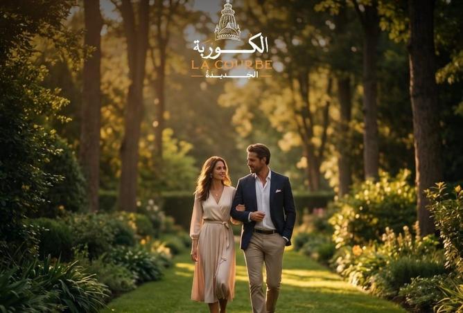 79714476 - الصورة الرئيسية للعقار
