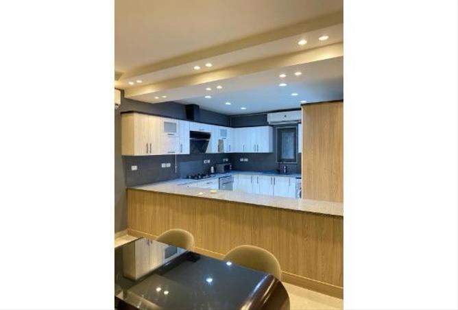 65415202 - صورة العقار 2