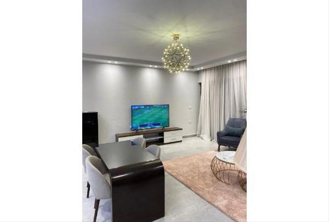 65415202 - صورة العقار 3