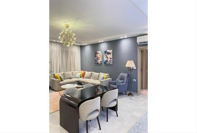 65415202 - الصورة الرئيسية للعقار