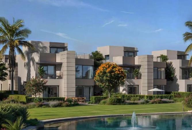 8682789 - Property Main Image