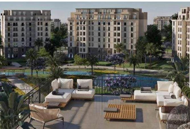 8682789 - Property Image 3