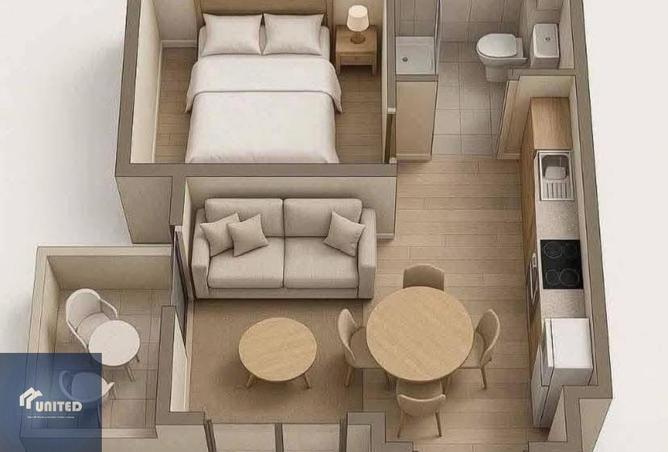 8665596 - صورة العقار 2