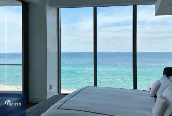 8665596 - الصورة الرئيسية للعقار