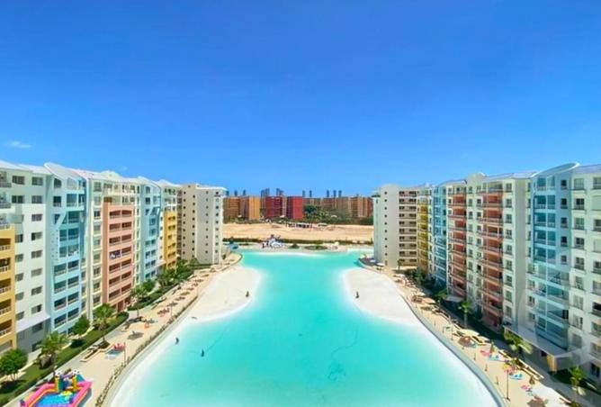 8587642 - Property Image 3