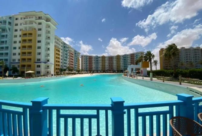 8587642 - Property Main Image