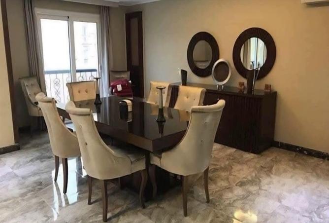 85332885 - Property Image 3