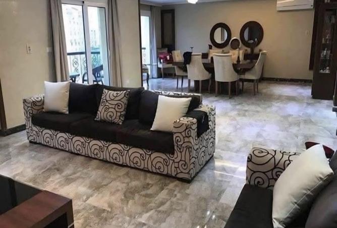 85332885 - Property Image 2