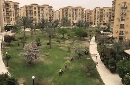 شقة - 3 غرف نوم - 3 حمامات للبيع في امتداد الرحاب - الرحاب - مدينة القاهرة الجديدة - القاهرة شقة - 3 غرف نوم - 3 حمامات للبيع في امتداد الرحاب - الرحاب - مدينة القاهرة الجديدة - القاهرة
