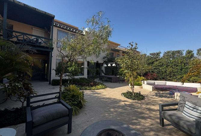 59247276 - Property Image 3