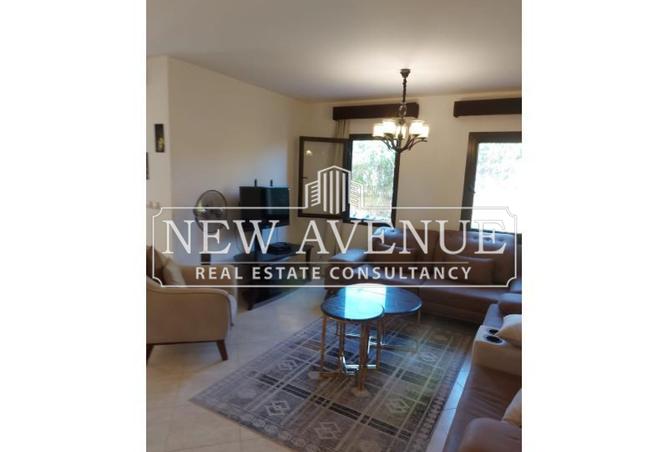 57237396 - صورة العقار 3