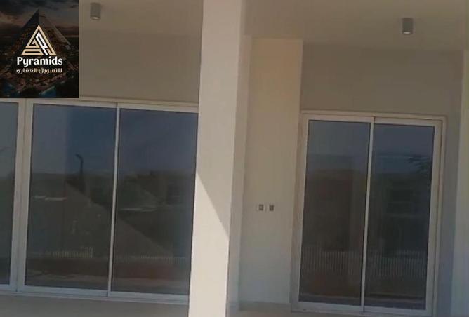 98277035 - صورة العقار 2
