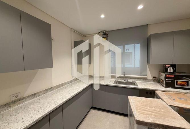 8533352 - Property Image 2