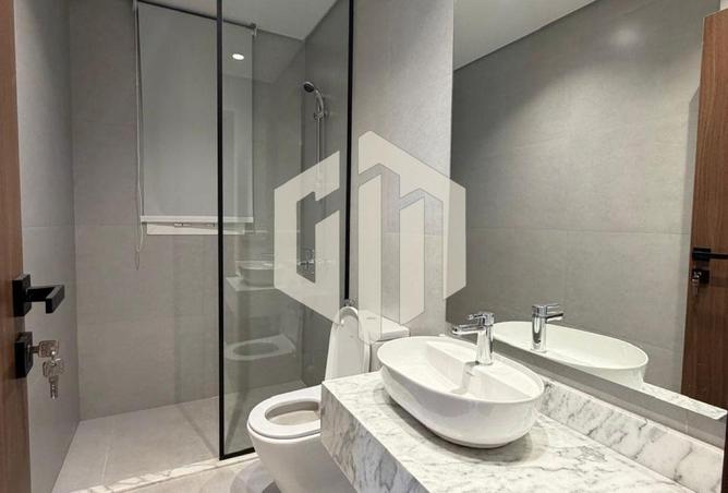 8533352 - Property Main Image