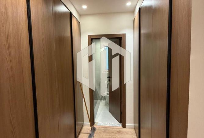 8533352 - Property Image 3