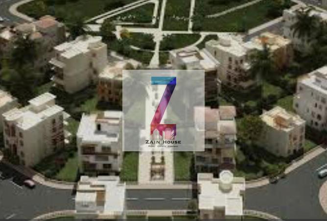 71395956 - صورة العقار 3