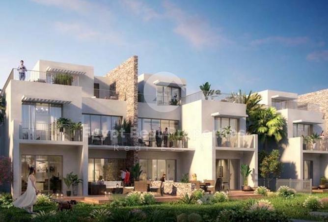 69578552 - Property Main Image