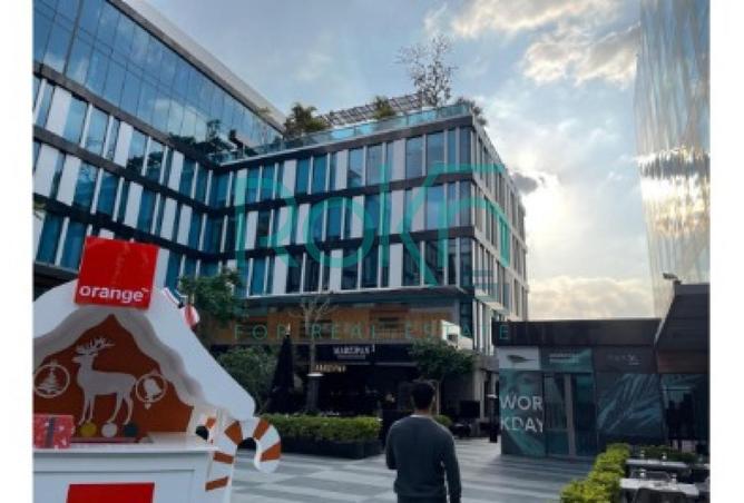 8548493 - صورة العقار 3