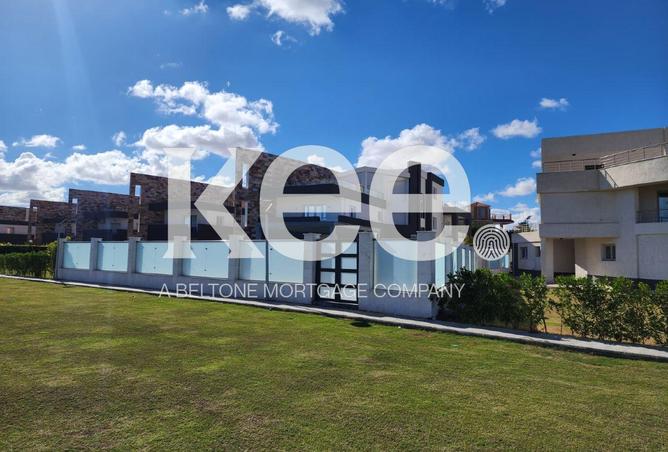 106849740 - Property Image 3