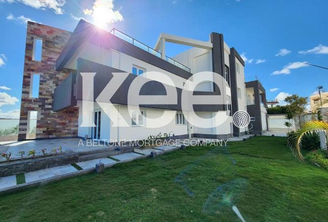 106849740 - Property Image 2