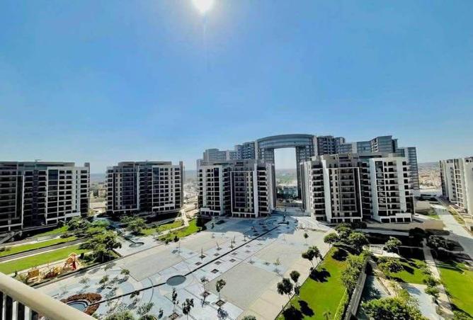 8447830 - صورة العقار 3