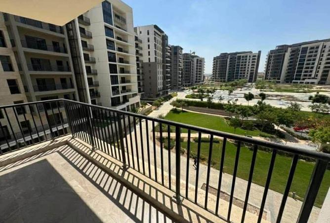 8447830 - صورة العقار 2