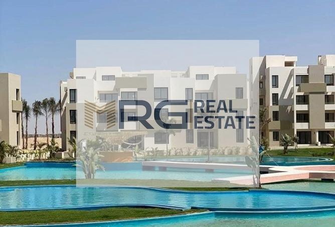 98553046 - الصورة الرئيسية للعقار