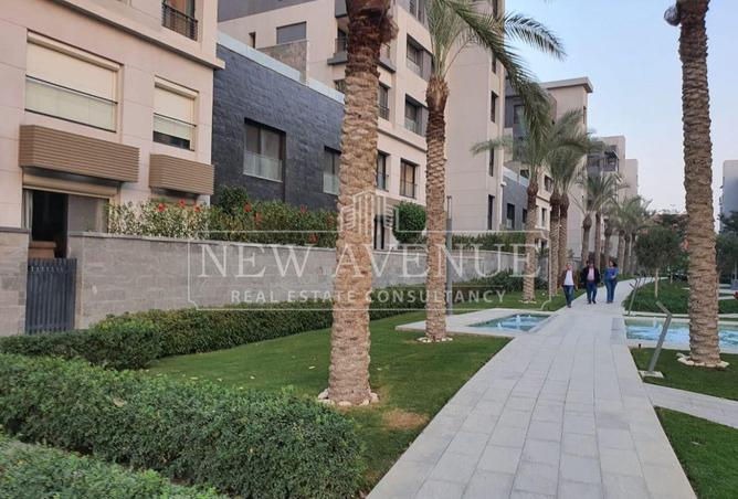 97722874 - الصورة الرئيسية للعقار