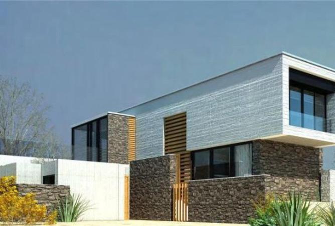 85318489 - صورة العقار 3
