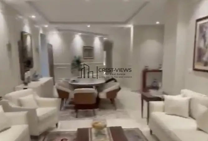 112987426 - صورة العقار 3