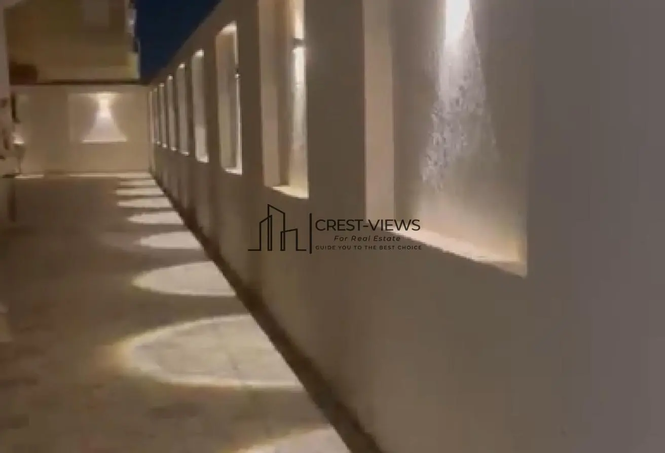 112987426 - الصورة الرئيسية للعقار