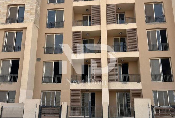 8693247 - صورة العقار 3