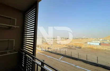 شقة - غرفة نوم - 1 حمام للبيع في تاج سيتي - كمبوندات التجمع الخامس - التجمع الخامس - مدينة القاهرة الجديدة - القاهرة