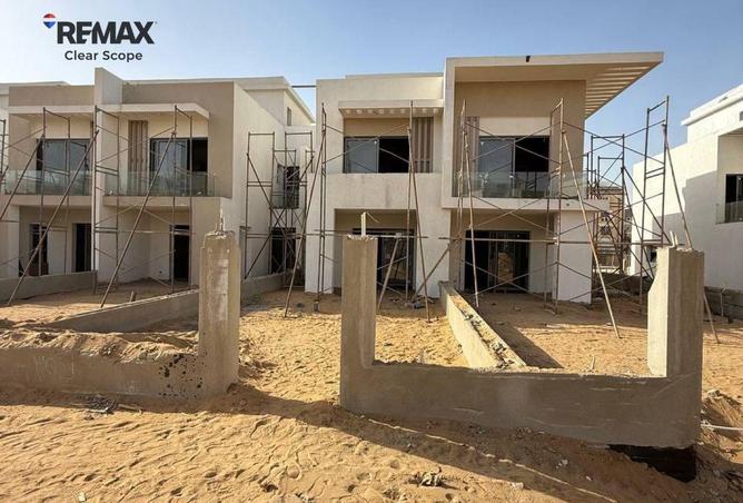 87844465 - Property Main Image