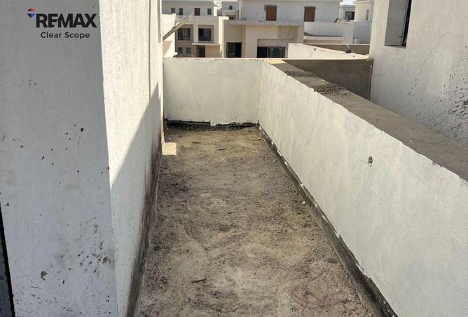 87844465 - Property Image 2