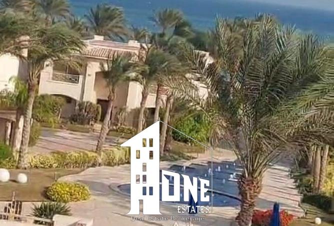 8558334 - صورة العقار 3