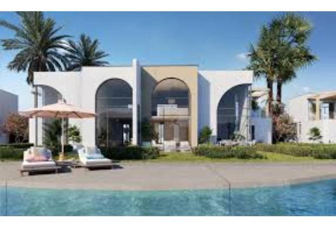 62406189 - Property Image 3