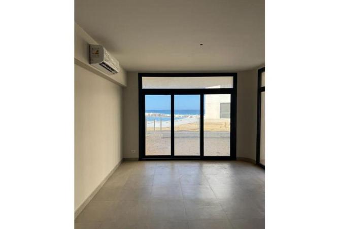 62406189 - Property Main Image