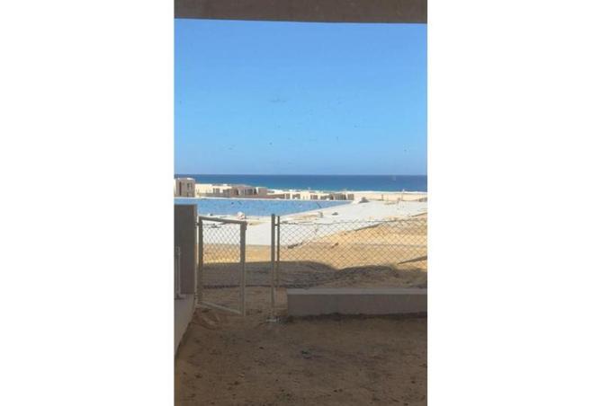 62406189 - Property Image 2