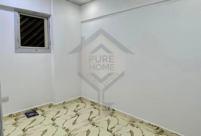 92966642 - Property Image 2