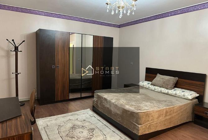 8598875 - Property Image 3